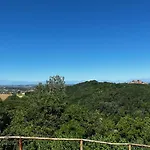 Cascina Giantino Cantina Adults Only 4*