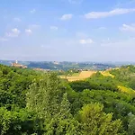 Cascina Giantino Cantina Adults Only 4*
