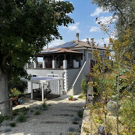 Cascina Giantino Cantina - G A Y - M E N - O N L Y (adults Only) Nocleg ze śniadaniem Montegrosso dʼAsti