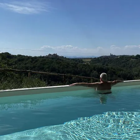 Cascina Giantino Cantina - G A Y - M E N - O N L Y (adults Only) 4* Montegrosso dʼAsti