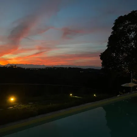 Cascina Giantino Cantina - G A Y - M E N - O N L Y (adults Only)