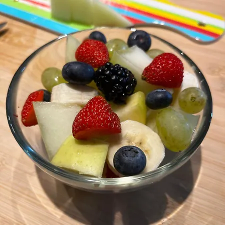 Cascina Giantino Cantina - G A Y - M E N - O N L Y (adults Only) Nocleg ze śniadaniem 4*