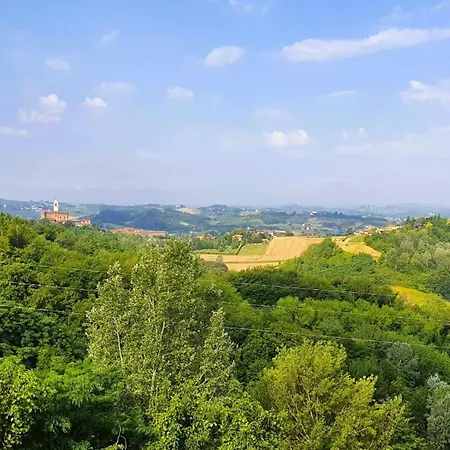 Cascina Giantino Cantina - G A Y - M E N - O N L Y (adults Only) 4*
